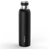 sodaTRIO Edelstahlflasche klein, Thermosflasche Produktbild-Vorschau 11