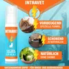 Intravet® Katzen Abwеhr Spray – Katzenspray – Produktbild-Vorschau 3
