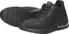 Skechers Damen Chaussures à lacets Sportives Semelle en Voir les images du produit 24