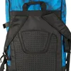 Zaino Aqua Marina BLUEBERRY Anteprima dell’immagine prodotto 4