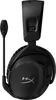 HyperX Cloud Stinger 2 Wireless Náhľad obrázku produktu 9