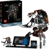 LEGO Star Wars Droideka Set, Droiden-Modellbausatz für Produktbild-Vorschau 1