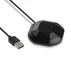 Przenośny mikrofon konferencyjny USB, mikrofon Podgląd zdjęcia produktu 2