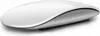 Mysz Bluetooth Do Apple Mac Macbook Ipad Iphone Podgląd zdjęcia produktu 1
