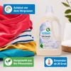 Sodasan 778170 Produktbild-Vorschau 5