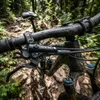 Shimano SLX M7100 Bremse – Vorderrad 100 cm Scheibenbremse Produktbild-Vorschau 7