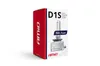 A product box for a Xenon D1S bulb. Náhled obrázku produktu