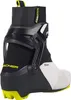 Fischer RCS Skate WS Damen Langlaufschuhe S16022 : 40 EU Produktbild-Vorschau 8