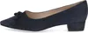 Peter Kaiser Pumps Blau Produktbild-Vorschau 11