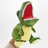 Kögler T-Rex Dino Dinosaurier Handpuppe Puppe Kinder Produktbild-Vorschau 2