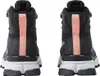DACHSTEIN Sf Trek Guide Mc Wpw Schuhe Damen schwarz 38 Produktbild-Vorschau 7