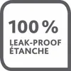 Emsa Samba caraffa sottovuoto Quick Press 1 L verde chiaro Anteprima dell’immagine prodotto 20