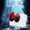 Ochranný filter na objektív AMagisn Diving Filter, Náhľad obrázku produktu 3