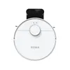 TESLA RoboStar iQ550 LASER robot aspirapolvere, 2in1, HEPA, Anteprima dell’immagine prodotto 6