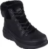 Stivali Skechers 144202BBK da Donna Anteprima dell’immagine prodotto 9