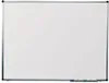 Legamaster 102048 Tableau blanc PREMIUM - Montage mural Voir les images du produit 2