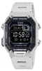 Regardez Casio ty575010XXA Voir les images du produit 1