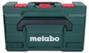 Metabo MS 18 LTX 15 sega da potatura a batteria 18 V 15 cm Anteprima dell’immagine prodotto 4