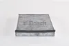 Innenraumfilter BOSCH 1 987 432 598 Produktbild-Vorschau 15