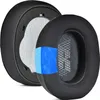 Casques antibruit INF Cooling pour JBL E65BTNC Duet NC Voir les images du produit 1