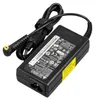 Adaptador de corriente Acer de 65W, 19V, para portátil, uso Vista previa de la imagen del producto 1