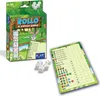 Rollo - a Yatzee Game Produktbild-Vorschau 6