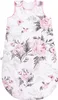 Pepi Baby Schlafsack - 100% Baumwolle 45 x 75 cm - Produktbild-Vorschau 1