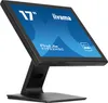IIYAMA 43,2cm (17")   T1732MSC-B1SAG 5:4 M-Touch HDMI+DP bl Produktbild-Vorschau 6