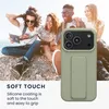 kwmobile Handyhülle für Apple iPhone 18 Pro / iPhone 17 Pro Produktbild-Vorschau 5