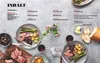 Weber's Grillbibel Vol. 2 Produktbild-Vorschau 3