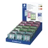 Doppelspitzdose, mini Produktbild-Vorschau 3
