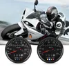 Tachometer, Tachometeranzeige, Kilometerzähler, Produktbild-Vorschau 2