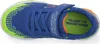 Sneakers Del Marchio Skechers Del Modello S Lights: Anteprima dell’immagine prodotto 9