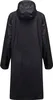 Ilse Jacobsen Regenjacke Damen Produktbild-Vorschau 7
