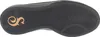 Skechers Slip-Ins: Snoop One - OG Leather 186001-BBK, Anteprima dell’immagine prodotto 4