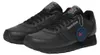 Schuhe Reebok klassisch 100008494 Produktbild-Vorschau 28