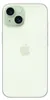 Apple iPhone 15 Plus , 17 cm (6.7"), 2796 x 1290 Pixel, 512 Produktbild-Vorschau 8