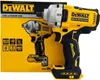 DeWALT DCF892N impact wrench 18V Voir les images du produit 9