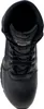 Buty Magnum Lynx 8.0 92800430965 Pulower Magnum rozmiar: Podgląd zdjęcia produktu 4