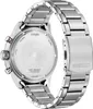 Citizen - AT2520-89L - Montre - Hommes - Solaire - Voir les images du produit 2