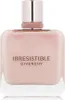 Givenchy Irresistible Rose Velvet Ep 50 Anteprima dell’immagine prodotto 8