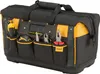 A Stanley tool bag filled with various tools. Anteprima dell’immagine prodotto