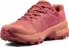 Mammut Sertig II Low GTX Women terracotta/blood red 38 EU = Produktbild-Vorschau 50