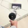 Shark IW3611EU Akkusauger + Entleerungsstation Produktbild-Vorschau 16
