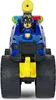 Spin Master PAW Patrol Rescue Wheels Chase Deluxe Vehicle Produktbild-Vorschau 13