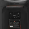 JBL PartyBox Stage 320 Produktbild-Vorschau 9