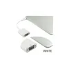 Ligawo 6518948 USB 3.1 Typ C Stecker an VGA Buchse Adapter Produktbild-Vorschau 3
