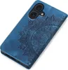 Mandala Handyhülle für Apple iPhone 17 RFID Schutz Produktbild-Vorschau 9