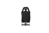 Playseat Evolution, Sedia da gioco universale, 122 kg, Anteprima dell’immagine prodotto 24