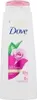 Dove - Shampoo Ultra Care all'Aloe Vera e Acqua di Rose - Anteprima dell’immagine prodotto 2